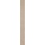 Keope Moov С000404173 Y822_Moovbeige6,4x60rt porcelain tile 6,4x60 cm, Italy, concrete - photo 1