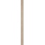 Keope Moov С000404225 Y8p2_Moovbeige3,1x60rt porcelain tile 3,1x60 cm, Italy, concrete - photo 1