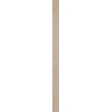 Keope Moov С000404225 Y8p2_Moovbeige3,1x60rt gres porcelanato 3,1x60 cm, Itália, concreto - foto 1 - foto 1