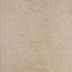 Keope Moov С000404159 W2Y8_Moovbeige90x90k2gripr11rt porcelain tile 90x90 cm, Italy, concrete - photo 1