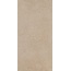 Keope Moov С000404153 Y82I_Moovbeige30x60gripr10rt gres porcelánový 30x60 cm, Itálie, beton - fotografie 1