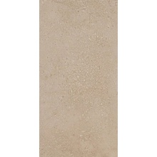 Keope Moov С000404153 Y82I_Moovbeige30x60gripr10rt gres porcelanato 30x60 cm, Itália, concreto - foto 1 - foto 1