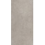 Keope Moov С000402691 Y873-_MoovGrey60X120Rt gres porcelánový 60x120 cm, Itálie, beton - fotografie 1
