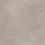 Keope Moov С000404164 Y803_Moovgrey60x60rt porcelain tile 60x60 cm, Italy, concrete - photo 1