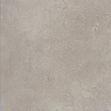 Keope Moov С000404164 Y803_Moovgrey60x60rt gres porcelanato 60x60 cm, Itália, concreto - foto 1 - foto 1