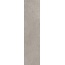Keope Moov С000404169 Y813_Moovgrey14,7x60rt gres porcelánový 14,7x60 cm, Itálie, beton - fotografie 1