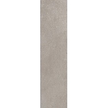 Keope Moov С000404169 Y813_Moovgrey14,7x60rt gres porcelanato 14,7x60 cm, Itália, concreto - foto 1 - foto 1