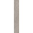 Keope Moov С000404216 Y8n3_Moovgrey9,7x60rt gres porcelanato 9,7x60 cm, Itália, concreto - foto 1