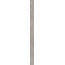 Keope Moov С000404226 Y8p3_Moovgrey3,1x60rt porcelain tile 3,1x60 cm, Italy, concrete - photo 1