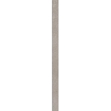 Keope Moov С000404226 Y8p3_Moovgrey3,1x60rt gres porcelanato 3,1x60 cm, Itália, concreto - foto 1 - foto 1