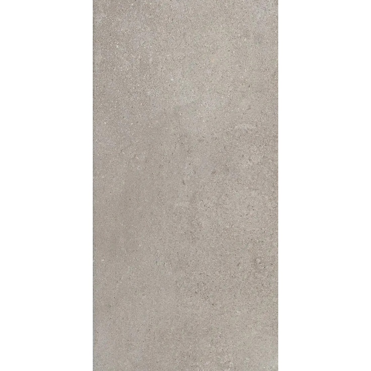 Keope Moov С000402701 8Y83_MoovGrey60X120GripR11Rt porcelain tile 60x120 cm, Italy, concrete - photo 1 Keope Moov С000402701 8Y83_MoovGrey60X120GripR11Rt porcelain tile 60x120 cm, Italy, concrete - photo 1