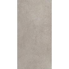 Keope Moov С000402696 8Y73_MoovGrey60X120GripR10Rt gres porcelanato 60x120 cm, Itália, concreto - foto 1 - foto 1