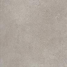 Keope Moov С000404255 Y8w3_Moovgrey60x60k2gripr11rt gres porcelanato 60x60 cm, Itália, concreto - foto 1 - foto 1
