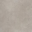 Keope Moov С000404149 8Y03_Moovgrey60x60gripr11rt gres porcelánový 60x60 cm, Itálie, beton - fotografie 1