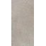 Keope Moov С000404154 Y83I_Moovgrey30x60gripr10rt grès cérame 30x60 cm, Italie, béton - photo 1