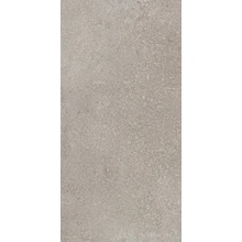 Keope Moov С000404154 Y83I_Moovgrey30x60gripr10rt gres porcelanato 30x60 cm, Itália, concreto - foto 1 - foto 1