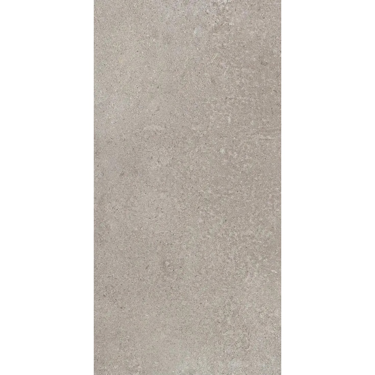 Keope Moov С000404188 Y83K_Moovgrey30x60gripr11rt porcelain tile 30x60 cm, Italy, concrete - photo 1 Keope Moov С000404188 Y83K_Moovgrey30x60gripr11rt porcelain tile 30x60 cm, Italy, concrete - photo 1