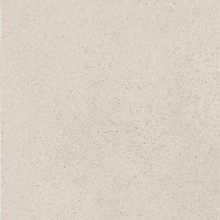 Keope Moov С000402680 y851_MoovIvory119.5X119.5Rt Feinsteinzeug 119,5x119,5 cm, Italien, beton - Foto 1 Keope Moov С000402680 y851_MoovIvory119.5X119.5Rt Feinsteinzeug 119,5x119,5 cm, Italien, beton - Foto 1
