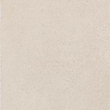 Keope Moov С000402680 y851_MoovIvory119.5X119.5Rt gres porcelanato 119,5x119,5 cm, Itália, concreto - foto 1 - foto 1