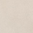 Keope Moov С000402680 y851_MoovIvory119.5X119.5Rt Feinsteinzeug 119,5x119,5 cm, Italien, beton - Foto 1 Keope Moov С000402680 y851_MoovIvory119.5X119.5Rt Feinsteinzeug 119,5x119,5 cm, Italien, beton - Foto 1