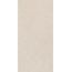 Keope Moov С000402689 Y871-_MoovIvory60X120Rt porcelain tile 60x120 cm, Italy, concrete - photo 1