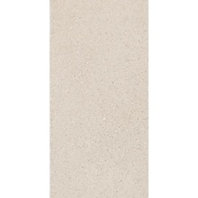 Keope Moov С000402689 Y871-_MoovIvory60X120Rt gres porcelanato 60x120 cm, Itália, concreto - foto 1 - foto 1