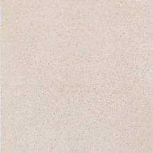 Keope Moov С000404162 Y801_Moovivory60x60rt gres porcelanato 60x60 cm, Itália, concreto - foto 1 - foto 1