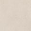 Keope Moov С000404162 Y801_Moovivory60x60rt gres porcelánový 60x60 cm, Itálie, beton - fotografie 1
