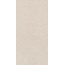 Keope Moov С000404183 Y81D_Moovivory30x60rt grès cérame 30x60 cm, Italie, béton - photo 1