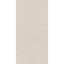 Keope Moov С000404183 Y81D_Moovivory30x60rt gres porcelanato 30x60 cm, Itália, concreto - foto 1 - foto 1