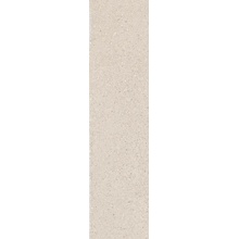 Keope Moov С000404167 Y811_Moovivory14,7x60rt gres porcelanato 14,7x60 cm, Itália, concreto - foto 1 - foto 1