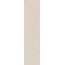 Keope Moov С000404167 Y811_Moovivory14,7x60rt porcelain tile 14,7x60 cm, Italy, concrete - photo 1