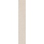 Keope Moov С000404214 Y8n1_Moovivory9,7x60rt porcelain tile 9,7x60 cm, Italy, concrete - photo 1