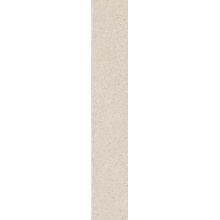 Keope Moov С000404214 Y8n1_Moovivory9,7x60rt gres porcelanato 9,7x60 cm, Itália, concreto - foto 1 - foto 1