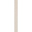 Keope Moov С000404172 Y821_Moovivory6,4x60rt porcelain tile 6,4x60 cm, Italy, concrete - photo 1