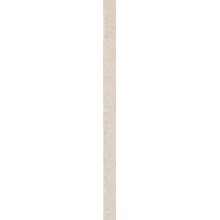 Keope Moov С000404224 Y8p1_Moovivory3,1x60rt gres porcelanato 3,1x60 cm, Itália, concreto - foto 1 - foto 1