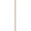 Keope Moov С000404224 Y8p1_Moovivory3,1x60rt Feinsteinzeug 3,1x60 cm, Italien, beton - Foto 1