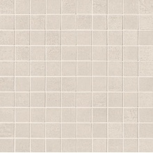 Keope Moov С000404209 Y8M1_Moovivorymosaico30x30rt Mosaico 30x30 cm, Itália, concreto - foto 1 - foto 1