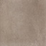 Keope Moov С000402683 y855_MoovMoka119.5X119.5Rt porcelain tile 119,5x119,5 cm, Italy, concrete - photo 1