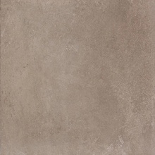 Keope Moov С000402683 y855_MoovMoka119.5X119.5Rt gres porcelanato 119,5x119,5 cm, Itália, concreto - foto 1 - foto 1