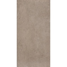 Keope Moov С000402693 Y875-_MoovMoka60X120Rt gres porcelanato 60x120 cm, Itália, concreto - foto 1 - foto 1