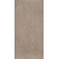 Keope Moov С000402693 Y875-_MoovMoka60X120Rt gres porcelánový 60x120 cm, Itálie, beton - fotografie 1