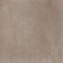 Keope Moov С000404166 Y805_Moovmoka60x60rt gres porcelanato 60x60 cm, Itália, concreto - foto 1 - foto 1