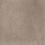 Keope Moov С000404166 Y805_Moovmoka60x60rt gres porcelanowy 60x60 cm, Włochy, beton - zdjęcie 1