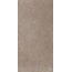 Keope Moov С000404191 Y85D_Moovmoka30x60rt porcelænsflise 30x60 cm, Italien, beton - foto 1