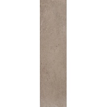 Keope Moov С000404171 Y815_Moovmoka14,7x60rt gres porcelanato 14,7x60 cm, Itália, concreto - foto 1 - foto 1