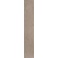 Keope Moov С000404218 Y8n5_Moovmoka9,7x60rt Feinsteinzeug 9,7x60 cm, Italien, beton - Foto 1