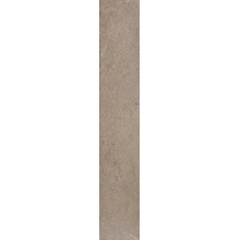 Keope Moov С000404218 Y8n5_Moovmoka9,7x60rt gres porcelanato 9,7x60 cm, Itália, concreto - foto 1 - foto 1