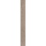 Keope Moov С000404176 Y825_Moovmoka6,4x60rt porcelain tile 6,4x60 cm, Italy, concrete - photo 1