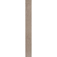 Keope Moov С000404176 Y825_Moovmoka6,4x60rt gres porcelanato 6,4x60 cm, Itália, concreto - foto 1 - foto 1